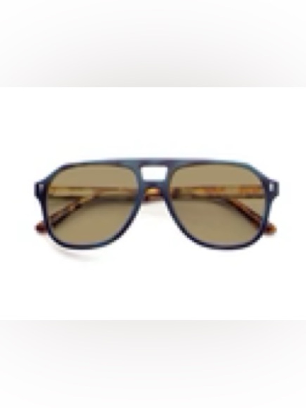 Caddis Reader Progressive Sunglasses 1.50